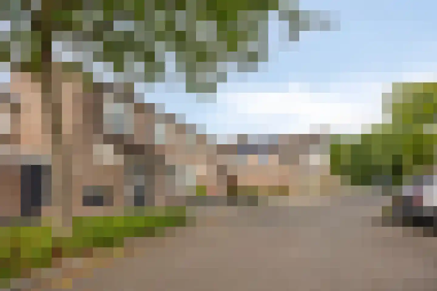 Meierij 3 Oss thumbnail 31