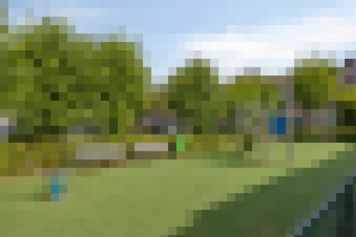 Meierij 3 Oss thumbnail 34