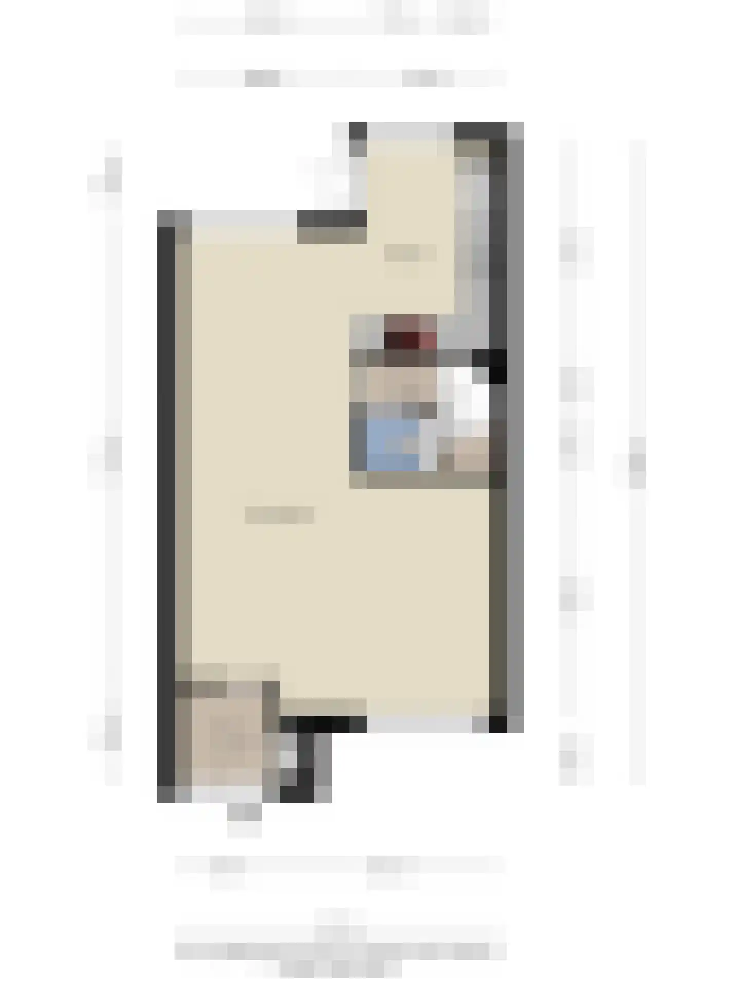 Meierij 3 Oss thumbnail 35