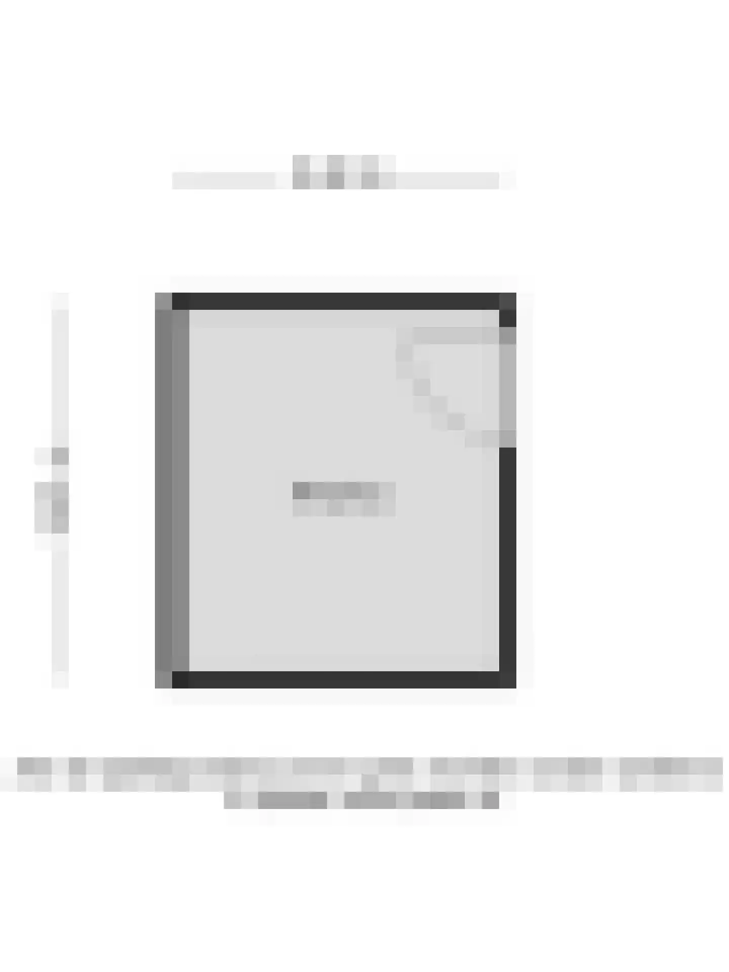 Meierij 3 Oss thumbnail 36