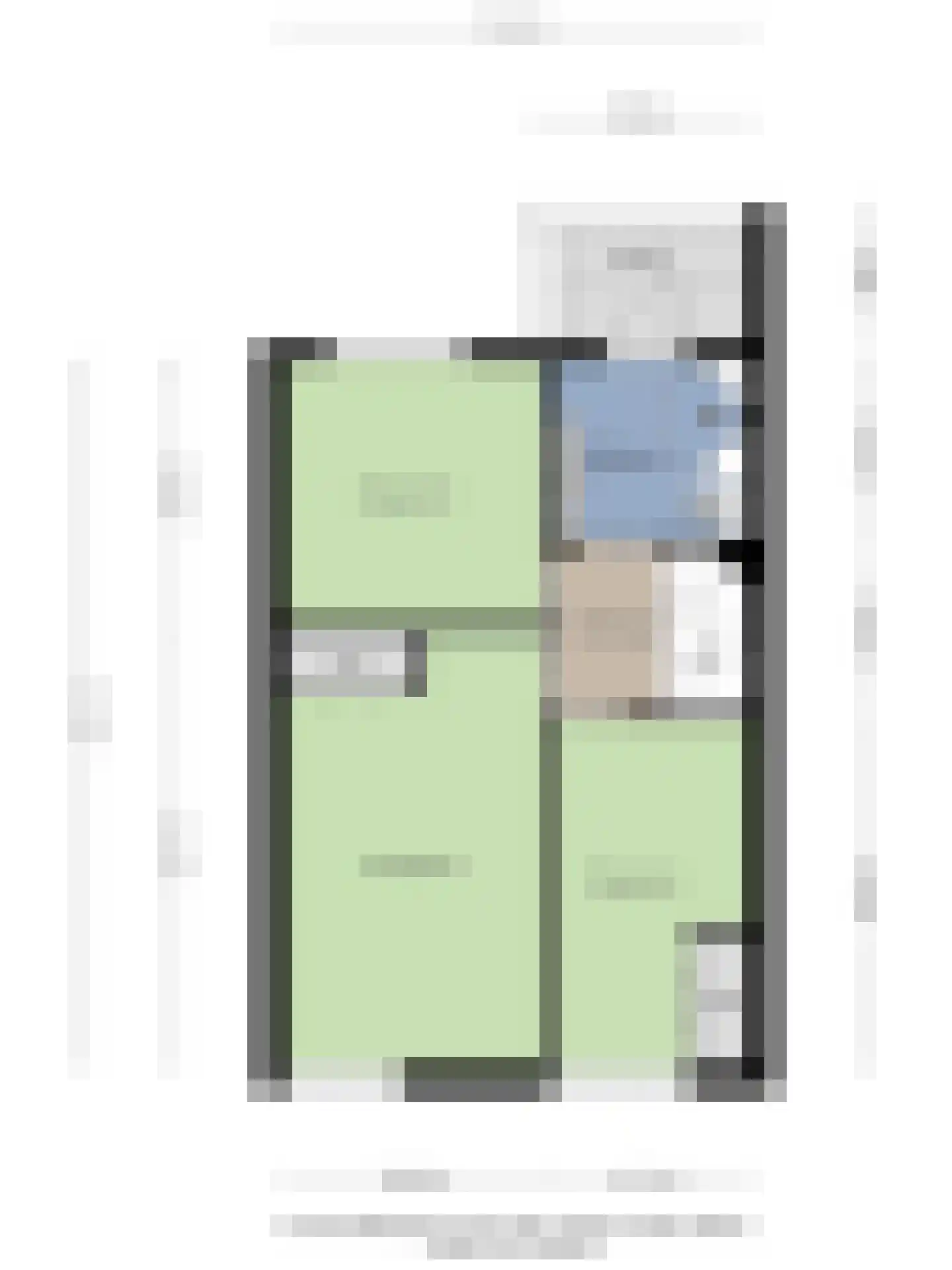 Meierij 3 Oss thumbnail 37