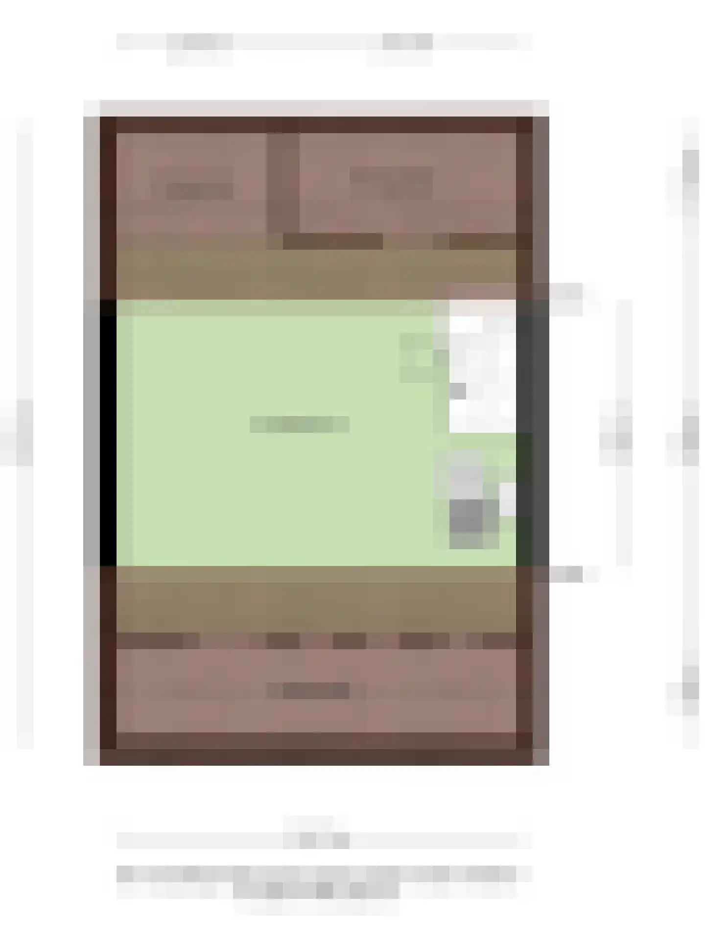 Meierij 3 Oss thumbnail 38