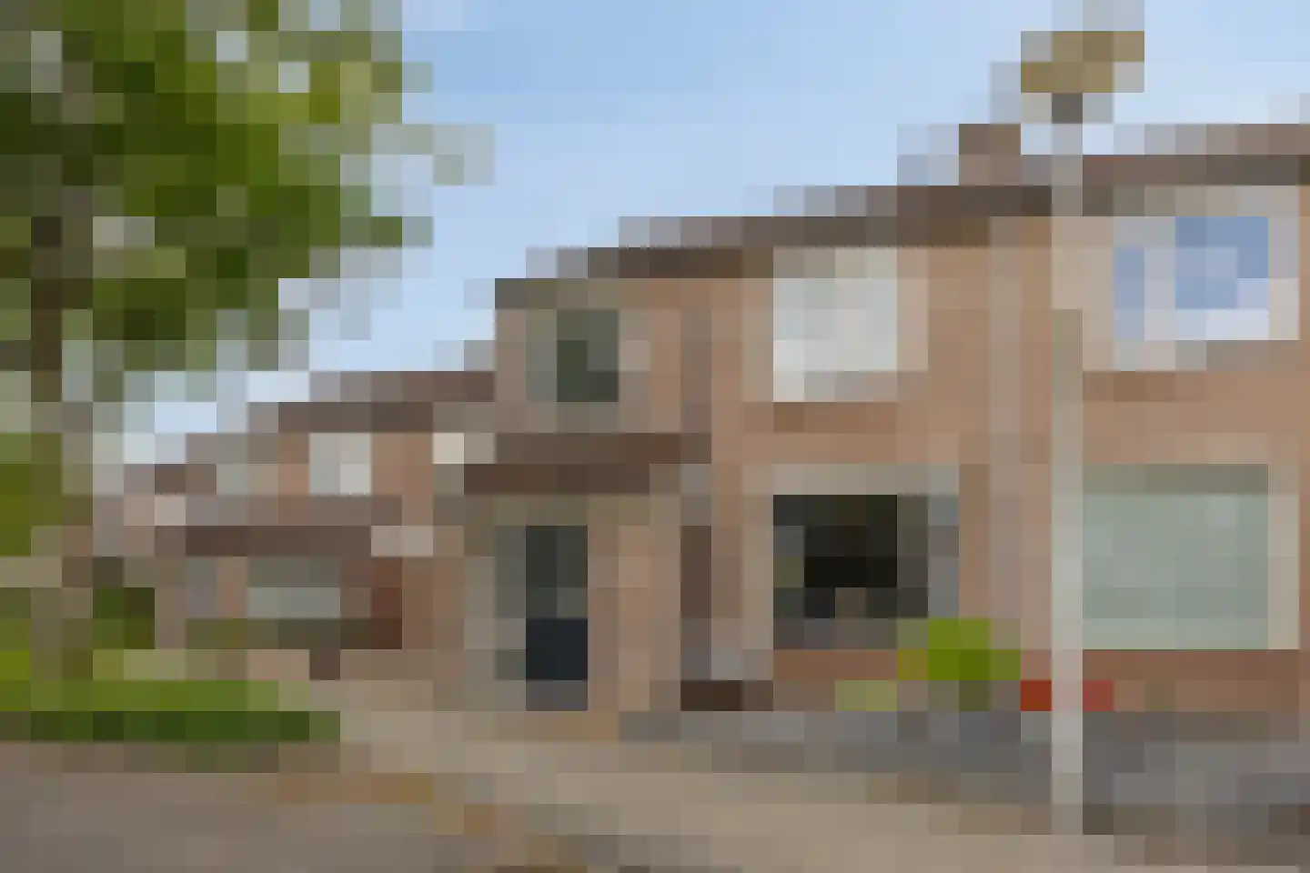 Meierij 3 Oss thumbnail 5