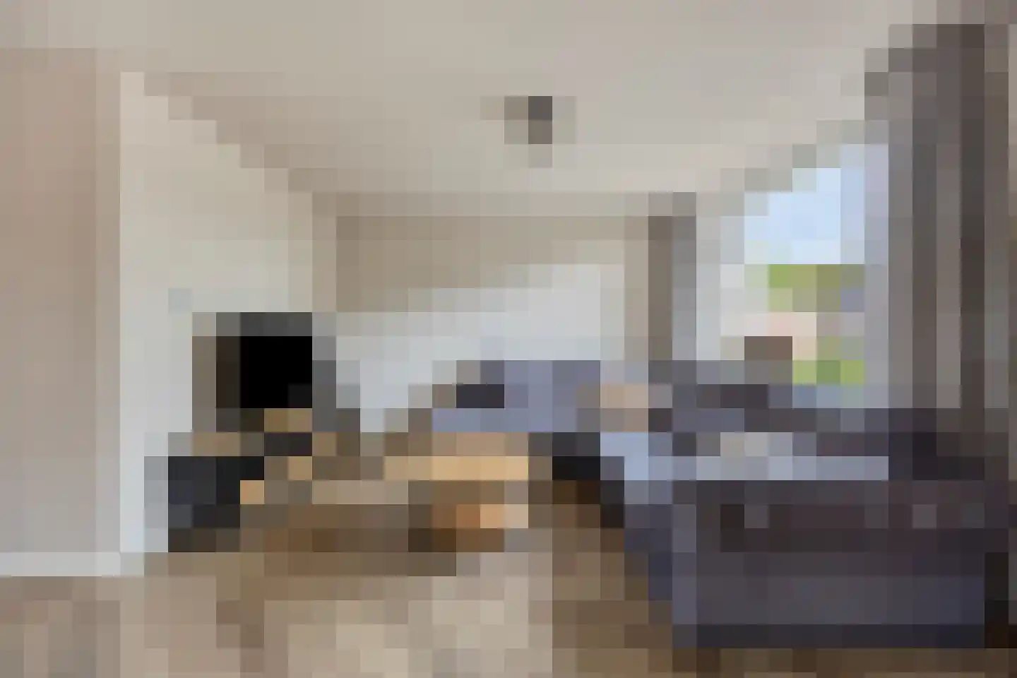 Meierij 3 Oss thumbnail 8