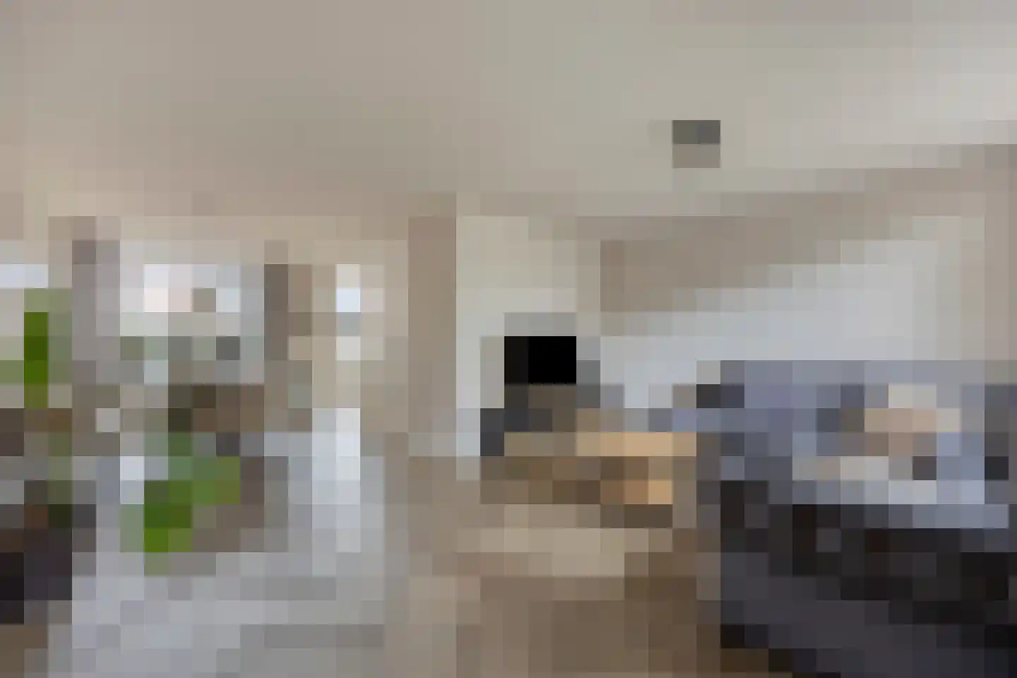 Meierij 3 Oss thumbnail 9