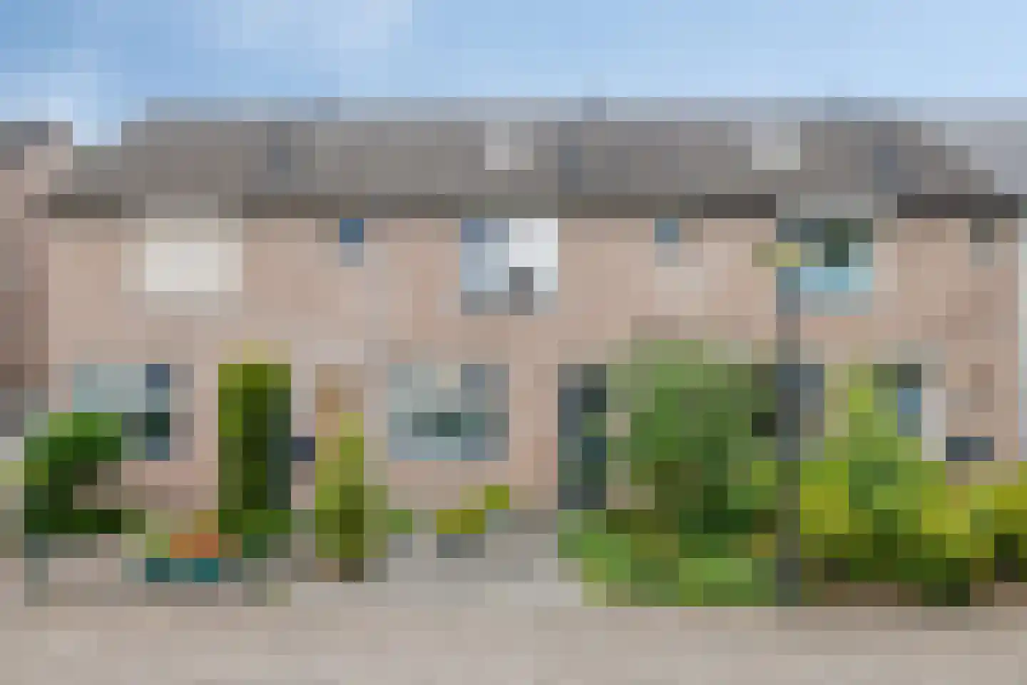 Meierijhoeven 103 Rosmalen