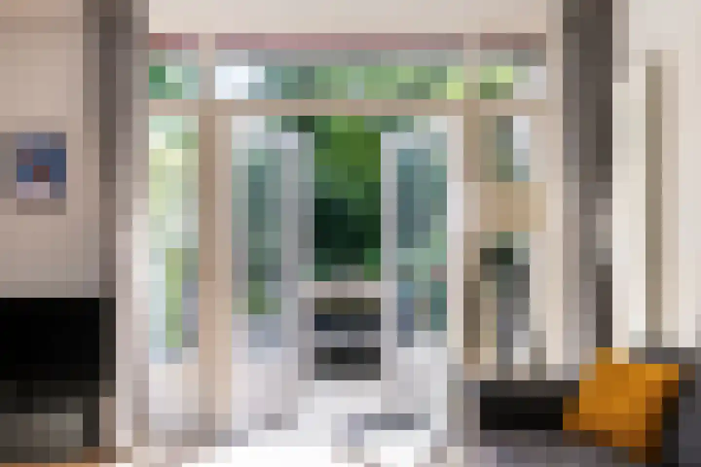 Meierijhoeven 103 Rosmalen thumbnail 10