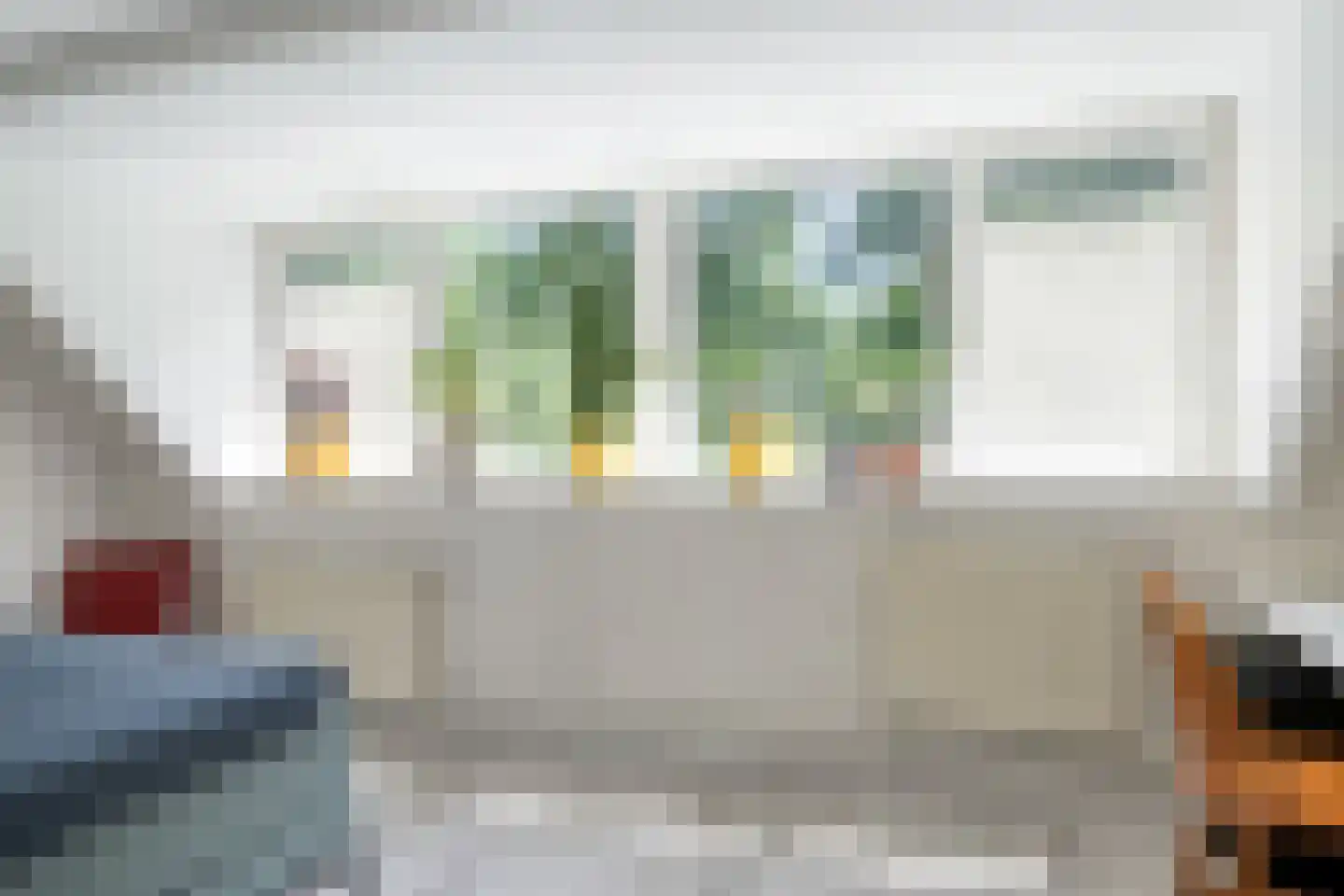 Meierijhoeven 103 Rosmalen thumbnail 14