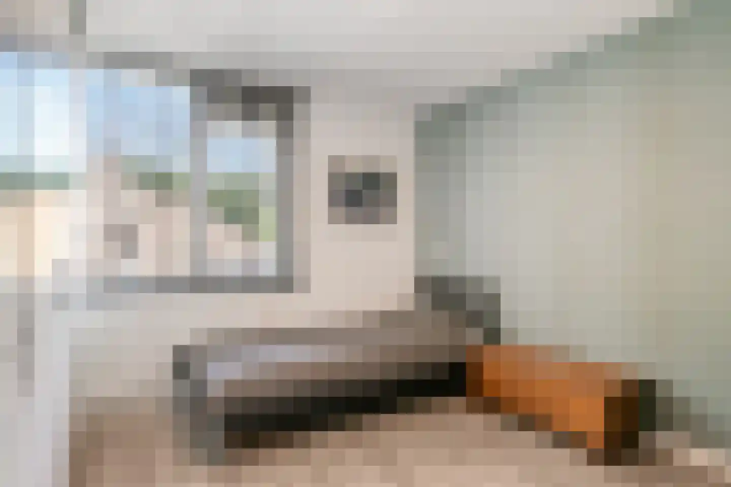 Meierijhoeven 103 Rosmalen thumbnail 17