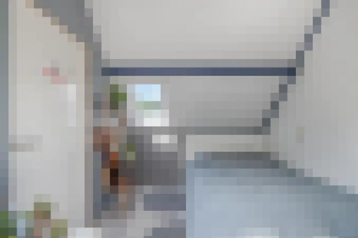 Meierijhoeven 103 Rosmalen thumbnail 25