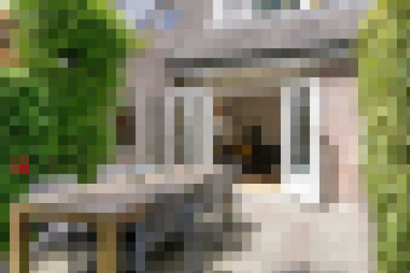 Meierijhoeven 103 Rosmalen thumbnail 26