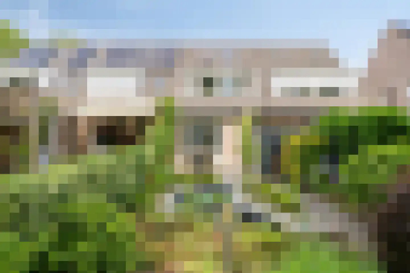 Meierijhoeven 103 Rosmalen thumbnail 28