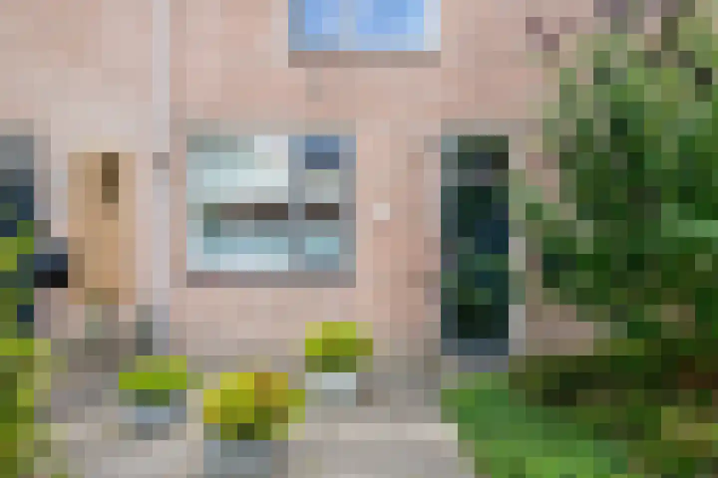 Meierijhoeven 103 Rosmalen thumbnail 29