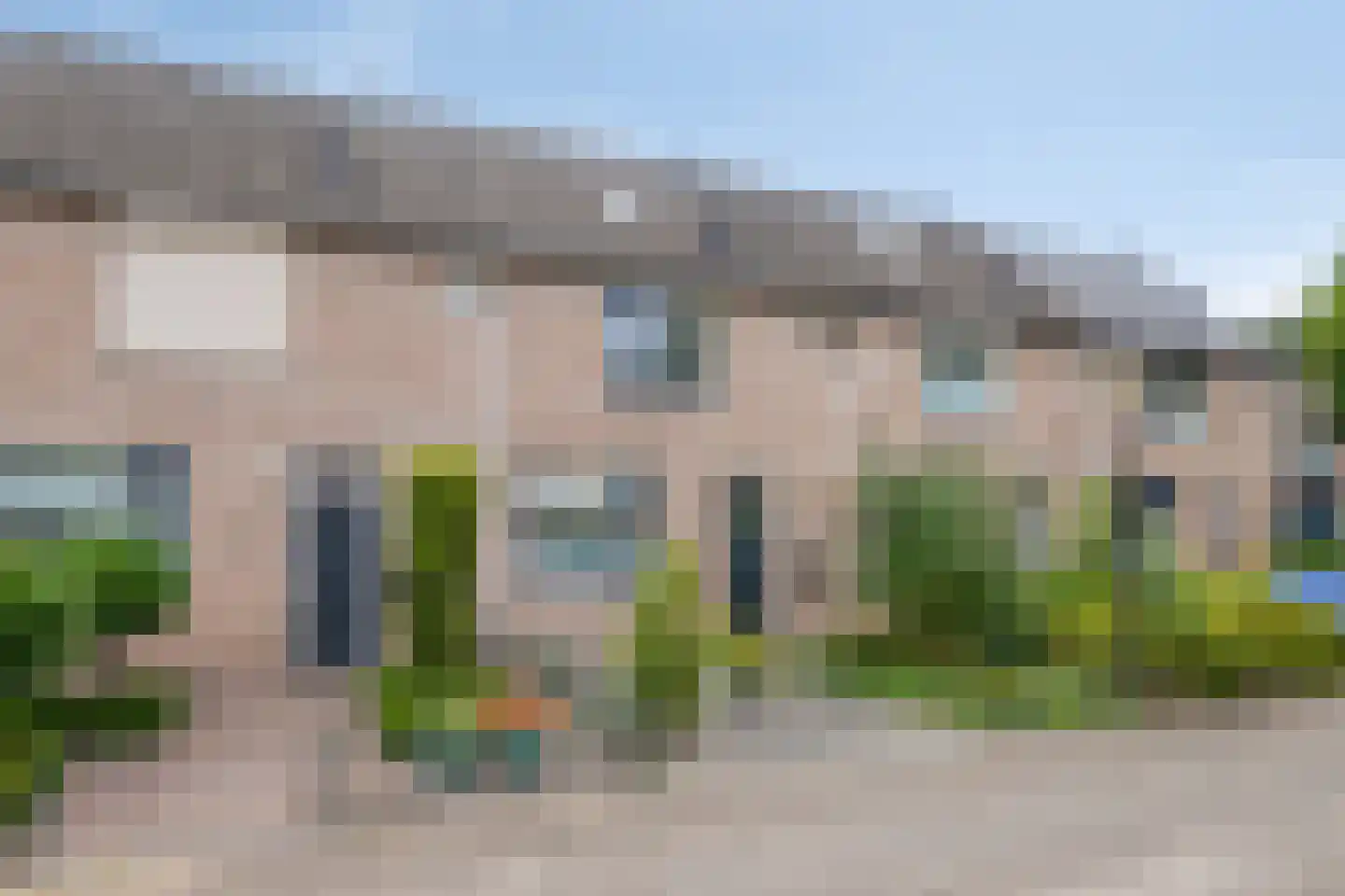 Meierijhoeven 103 Rosmalen thumbnail 30