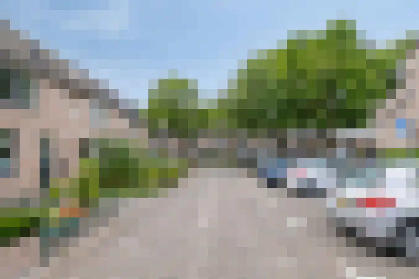 Meierijhoeven 103 Rosmalen thumbnail 31