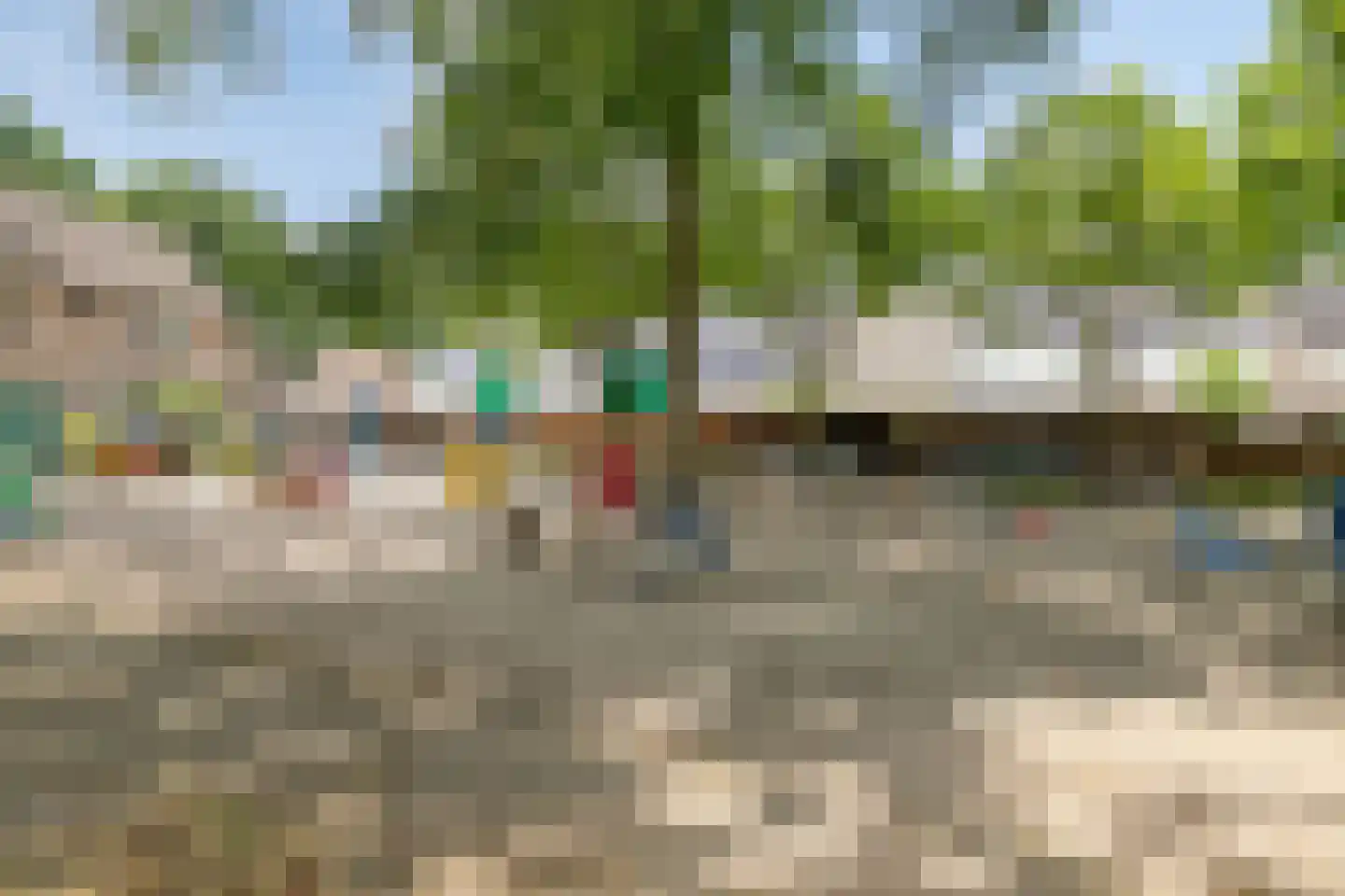 Meierijhoeven 103 Rosmalen thumbnail 35