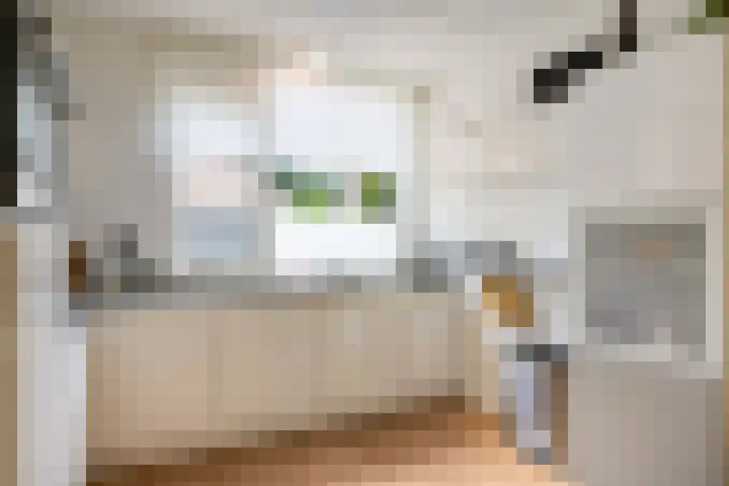 Meierijhoeven 103 Rosmalen thumbnail 8