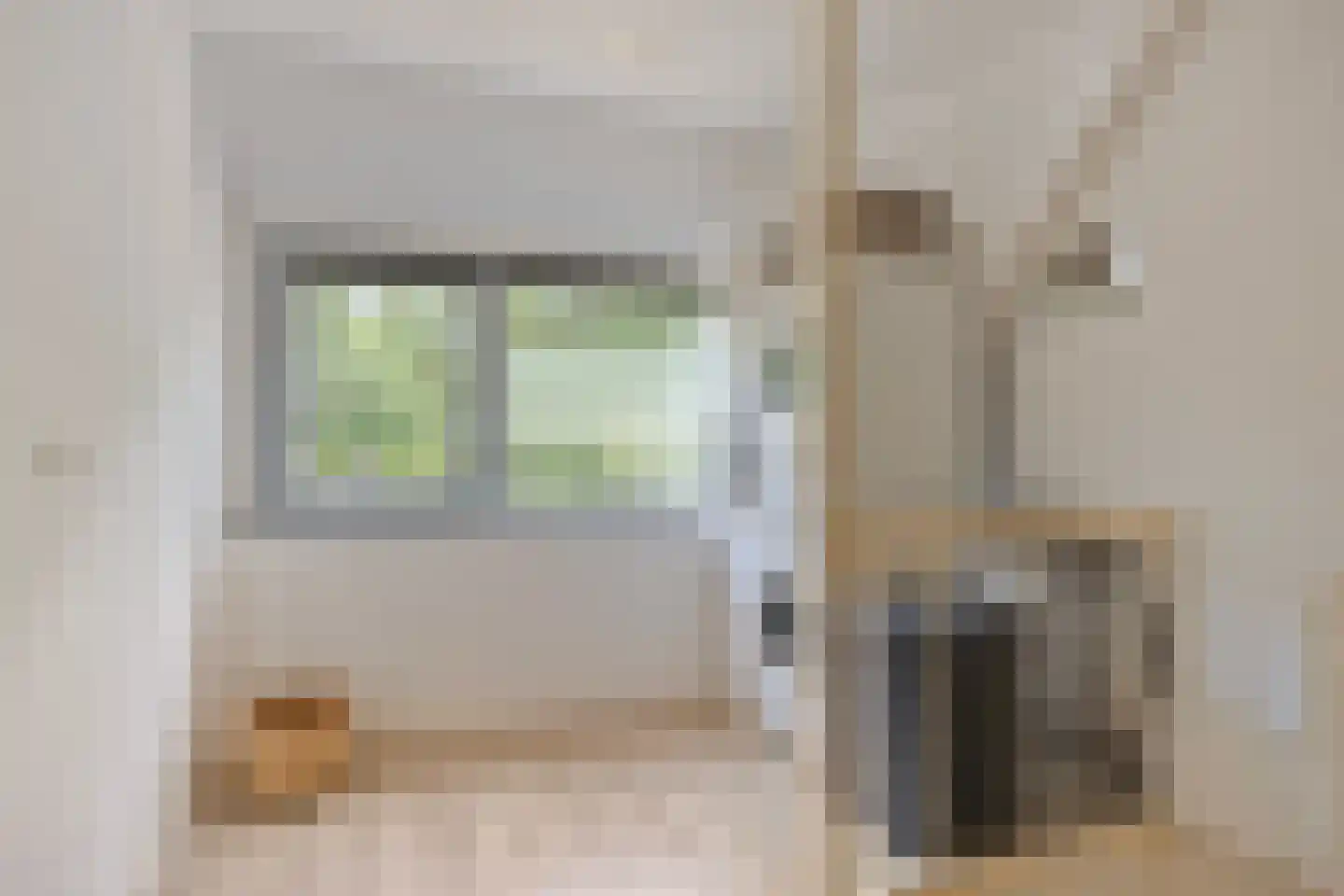 Meierijhoeven 113 Rosmalen thumbnail 22
