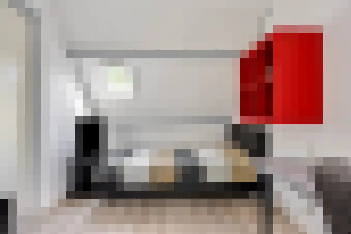 Meierijhoeven 113 Rosmalen thumbnail 25