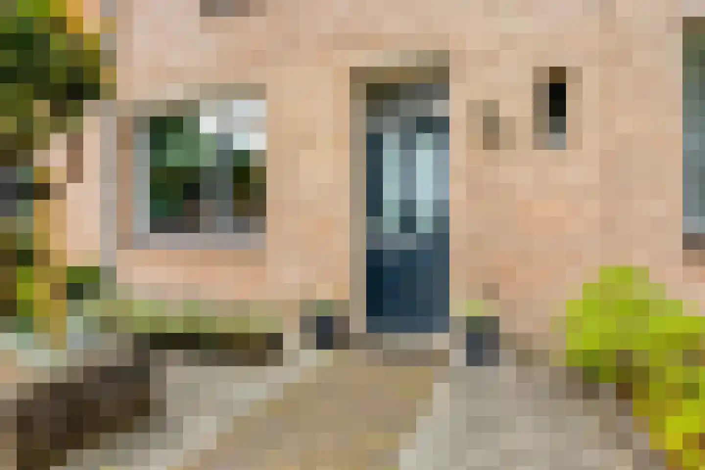 Meierijhoeven 113 Rosmalen thumbnail 30