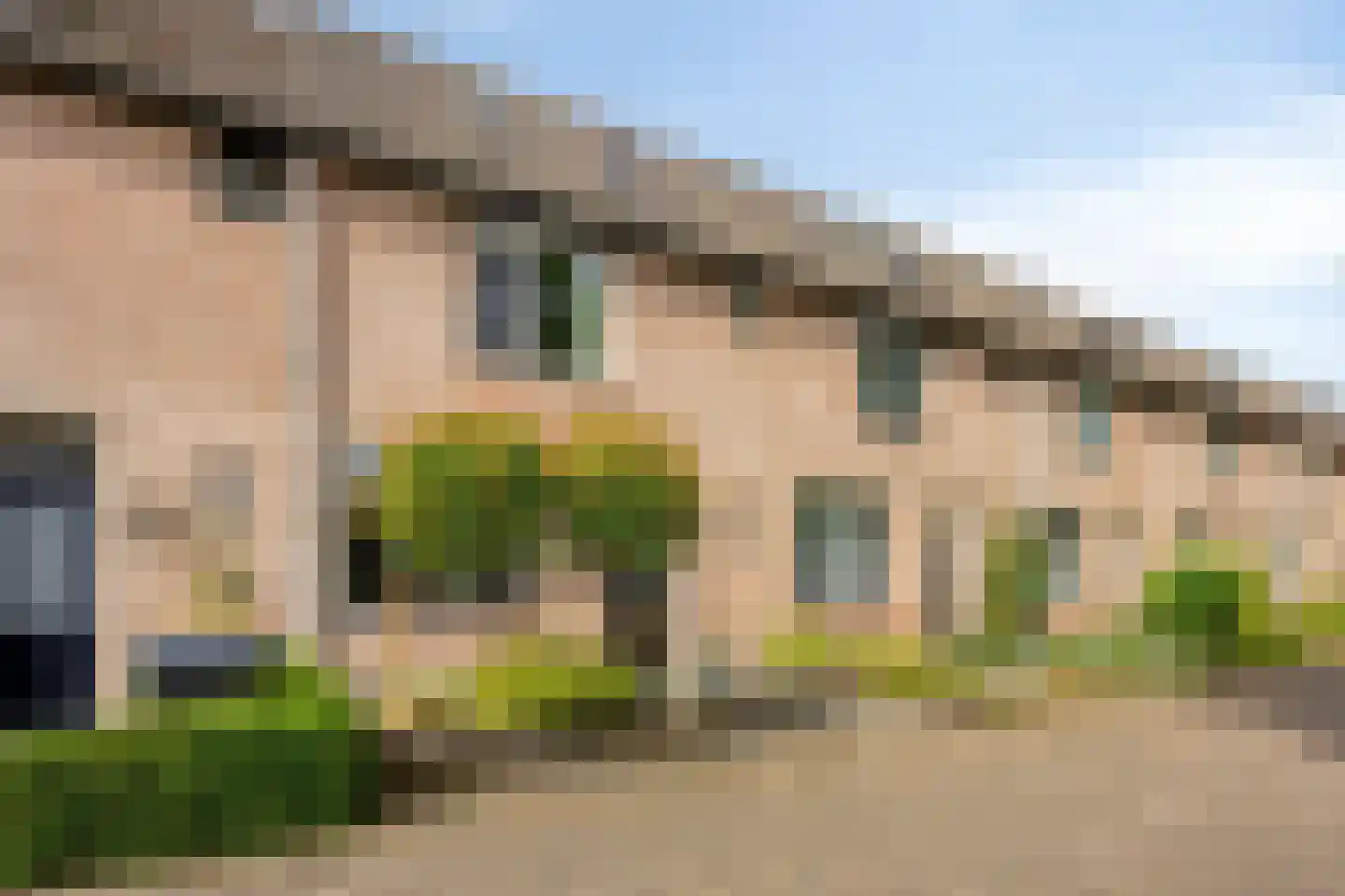 Meierijhoeven 113 Rosmalen thumbnail 31