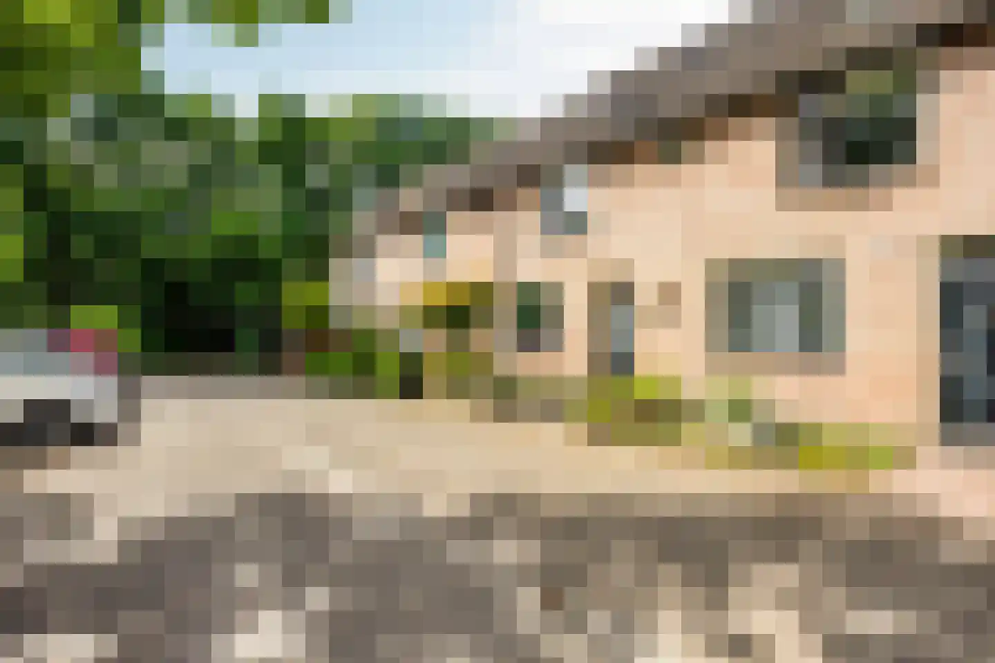 Meierijhoeven 113 Rosmalen thumbnail 32