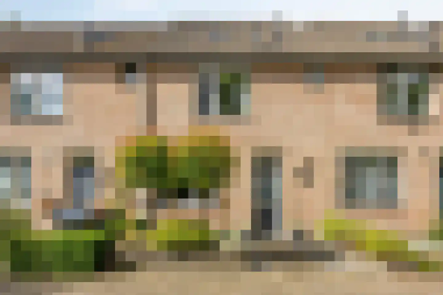 Meierijhoeven 113 Rosmalen thumbnail 33