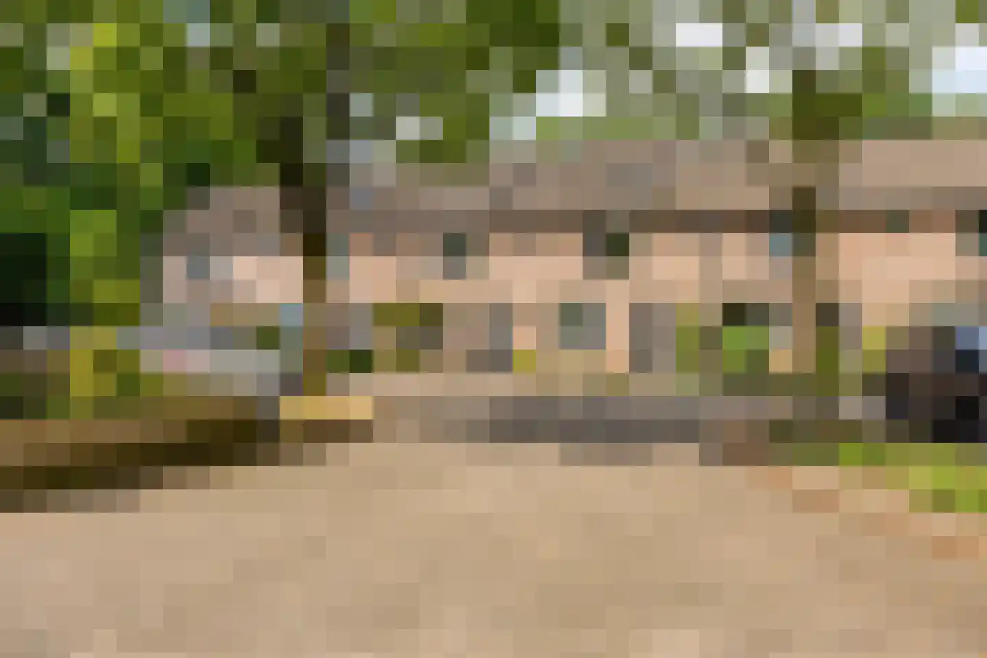 Meierijhoeven 113 Rosmalen thumbnail 34