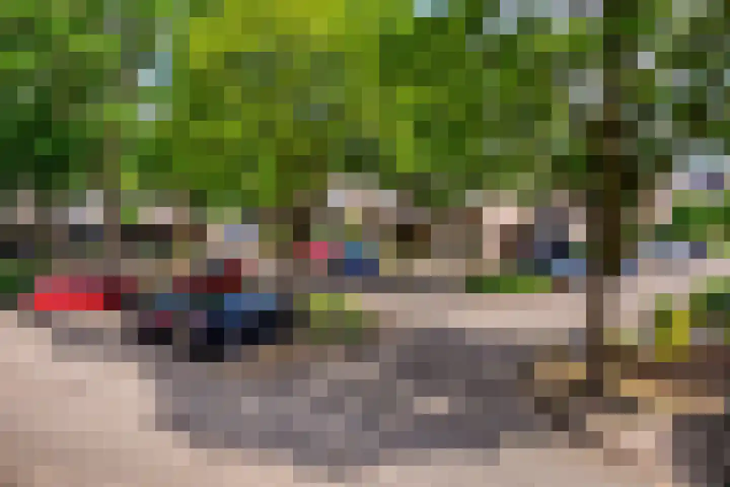 Meierijhoeven 113 Rosmalen thumbnail 35