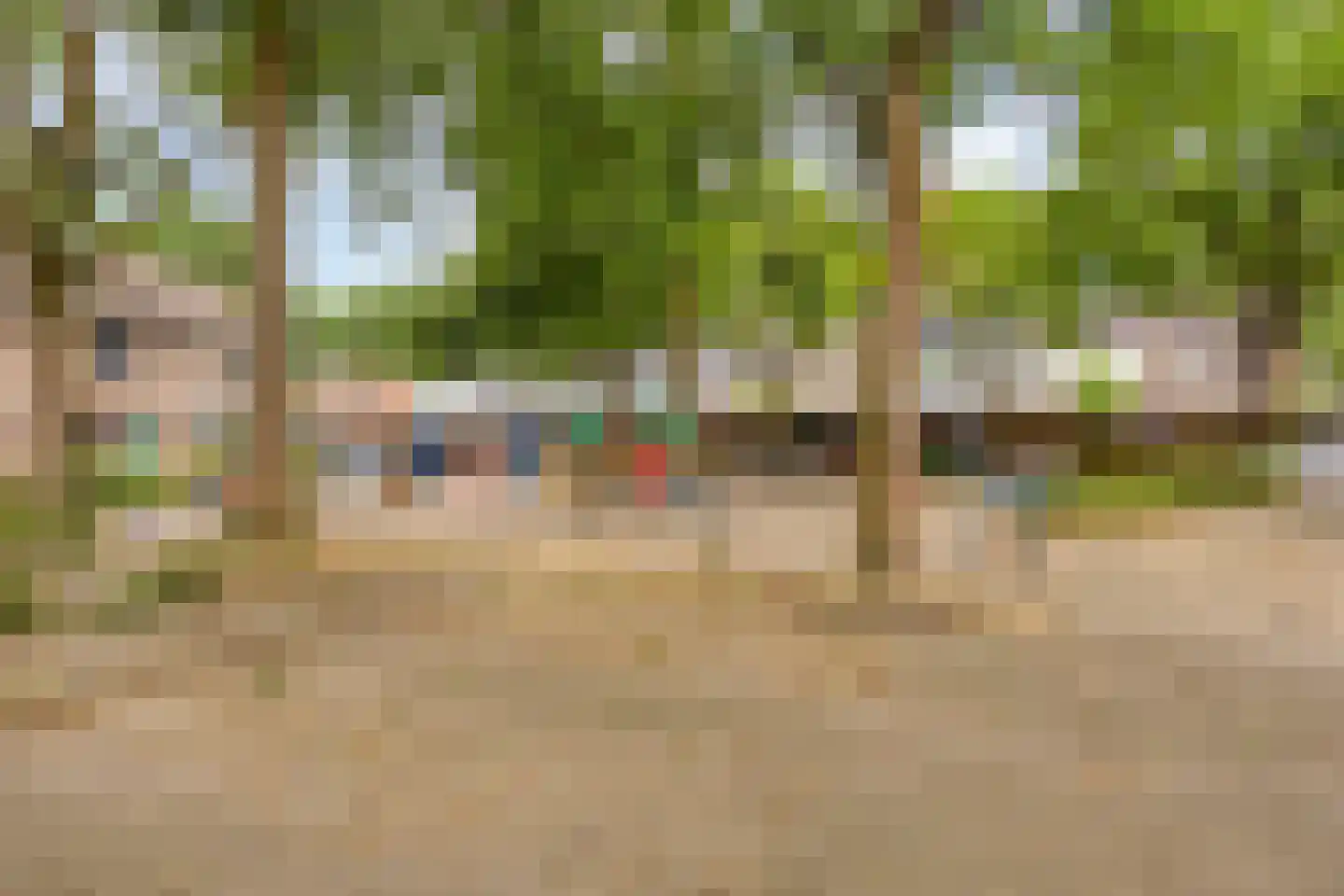 Meierijhoeven 113 Rosmalen thumbnail 36