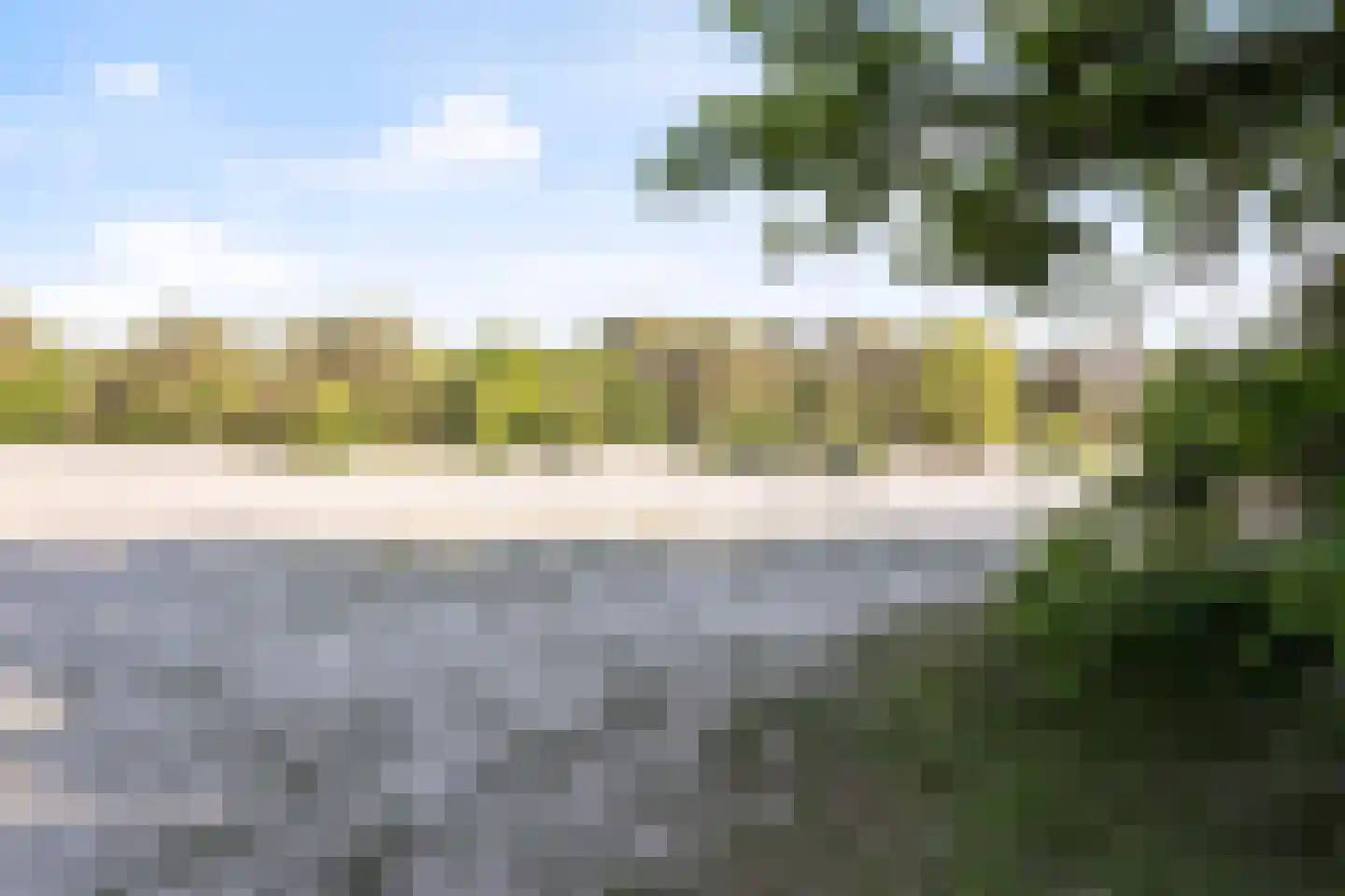 Meierijhoeven 113 Rosmalen thumbnail 39