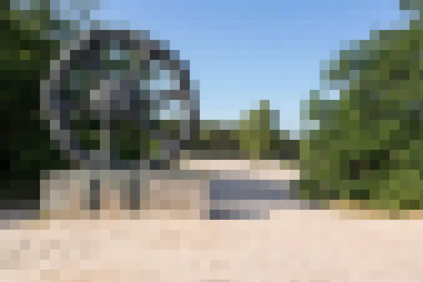 Meierijhoeven 113 Rosmalen thumbnail 41