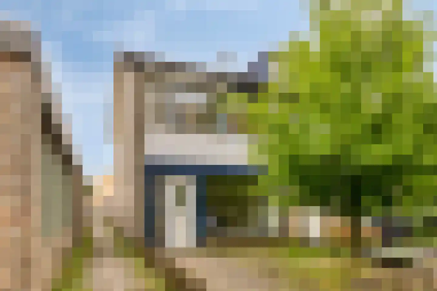 Meierijlaan 102 Eindhoven