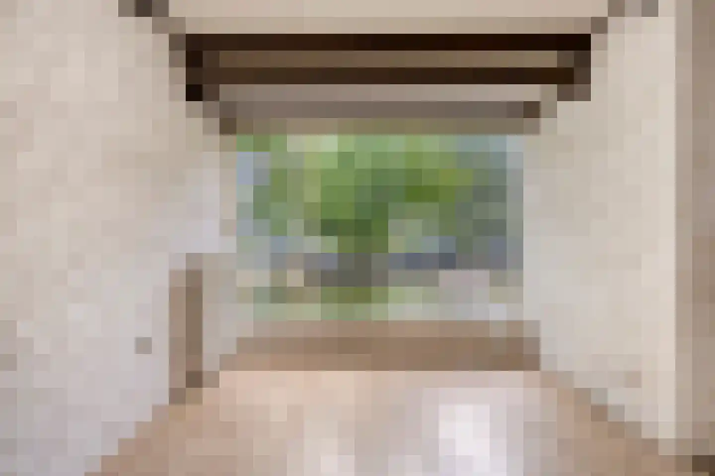 Meierijlaan 102 Eindhoven thumbnail 10