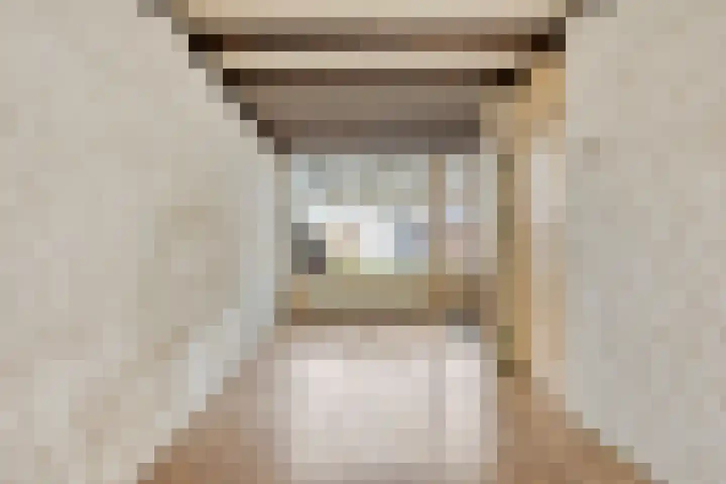 Meierijlaan 102 Eindhoven thumbnail 12