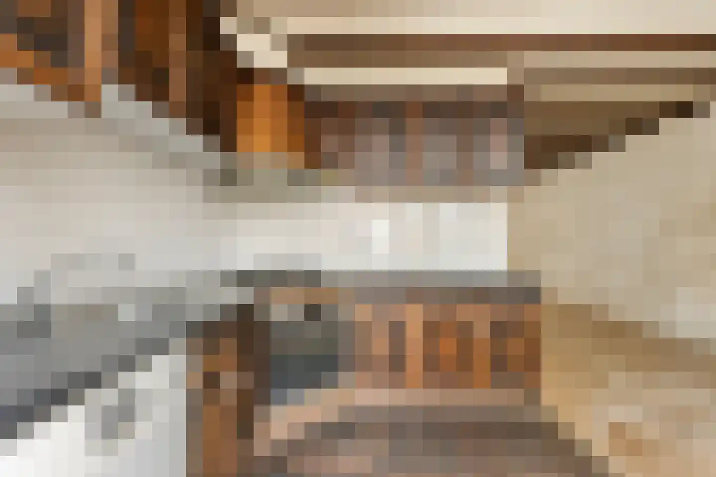 Meierijlaan 102 Eindhoven thumbnail 14