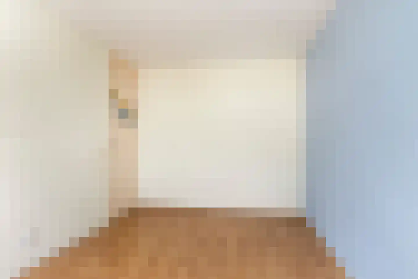 Meierijlaan 102 Eindhoven thumbnail 17