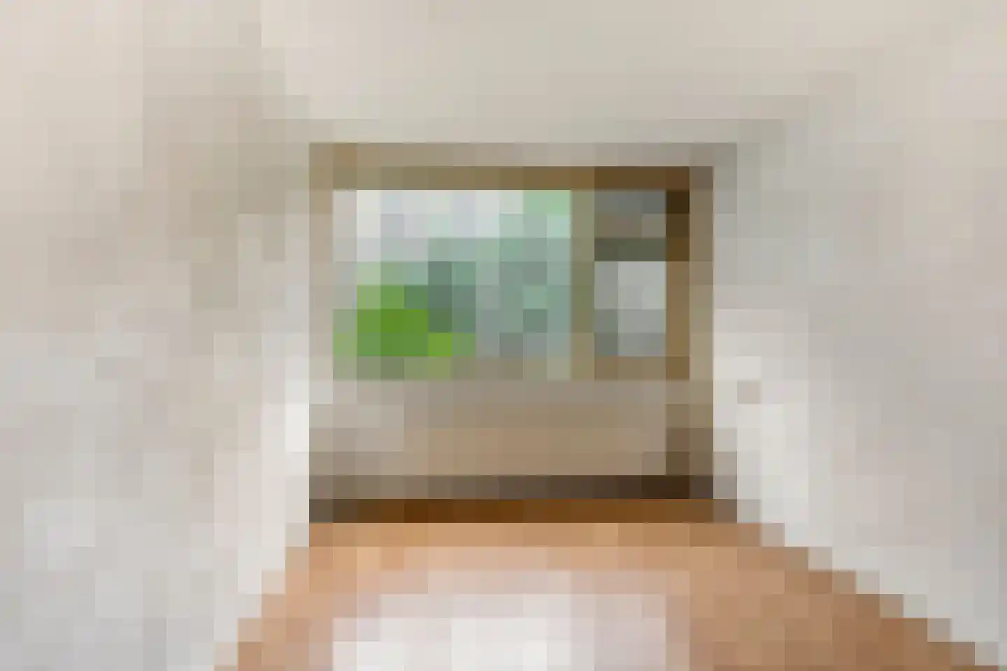 Meierijlaan 102 Eindhoven thumbnail 19