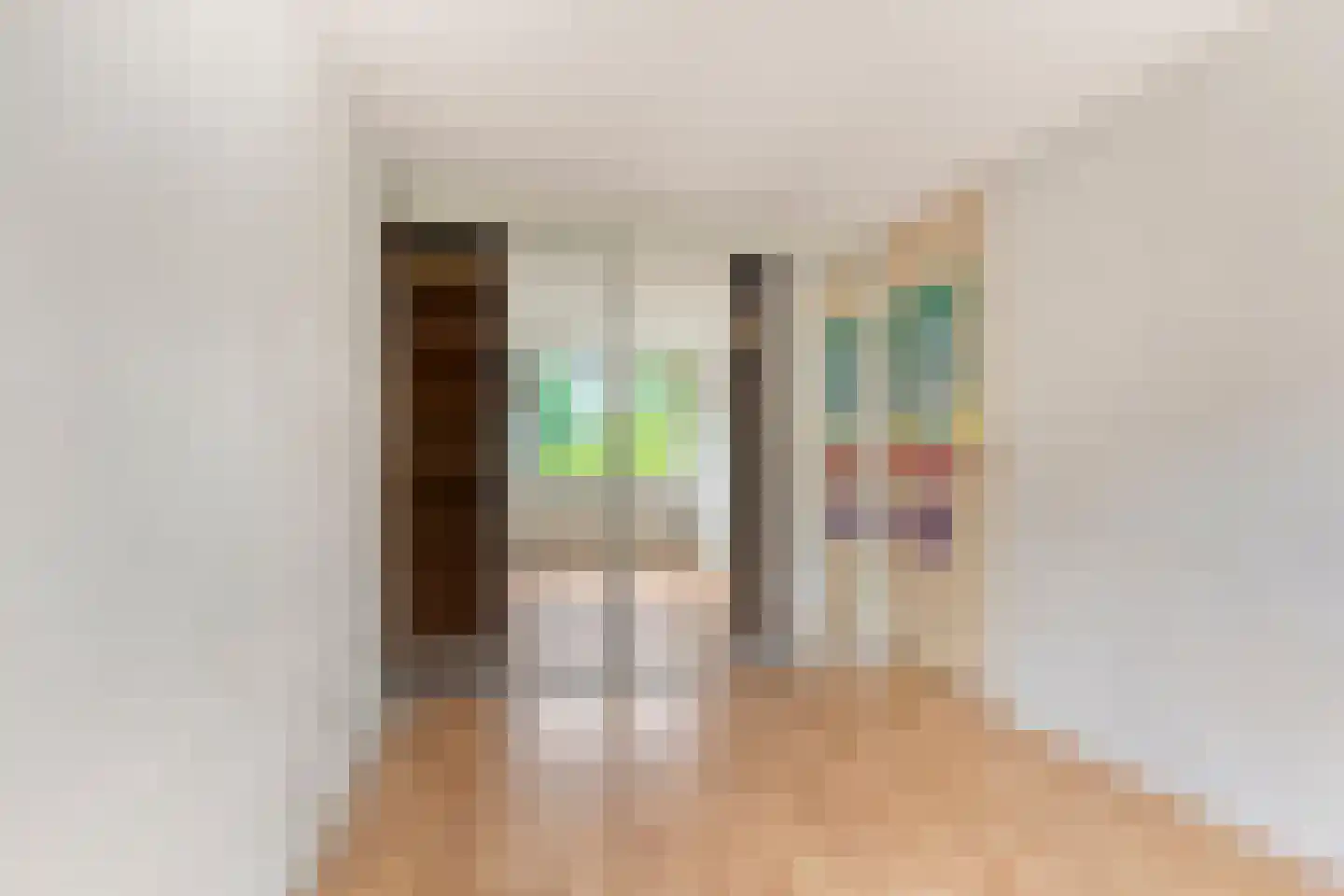 Meierijlaan 102 Eindhoven thumbnail 20