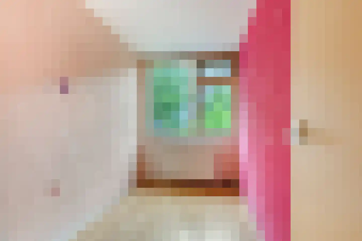 Meierijlaan 102 Eindhoven thumbnail 21
