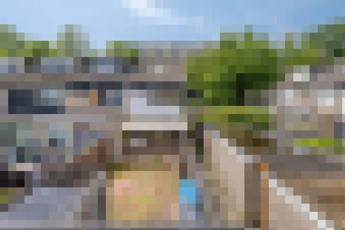 Meierijlaan 102 Eindhoven thumbnail 24