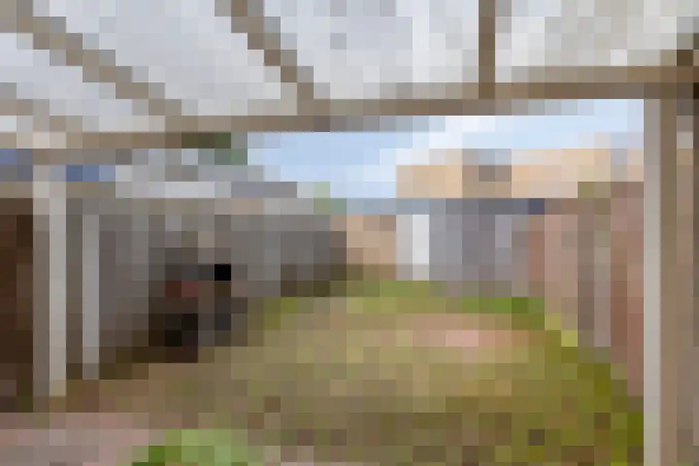 Meierijlaan 102 Eindhoven thumbnail 25
