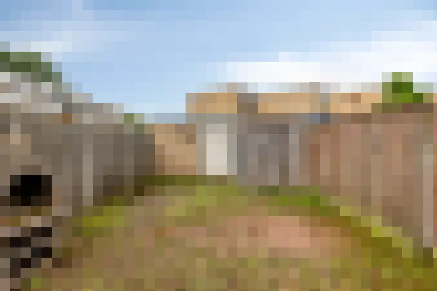 Meierijlaan 102 Eindhoven thumbnail 26