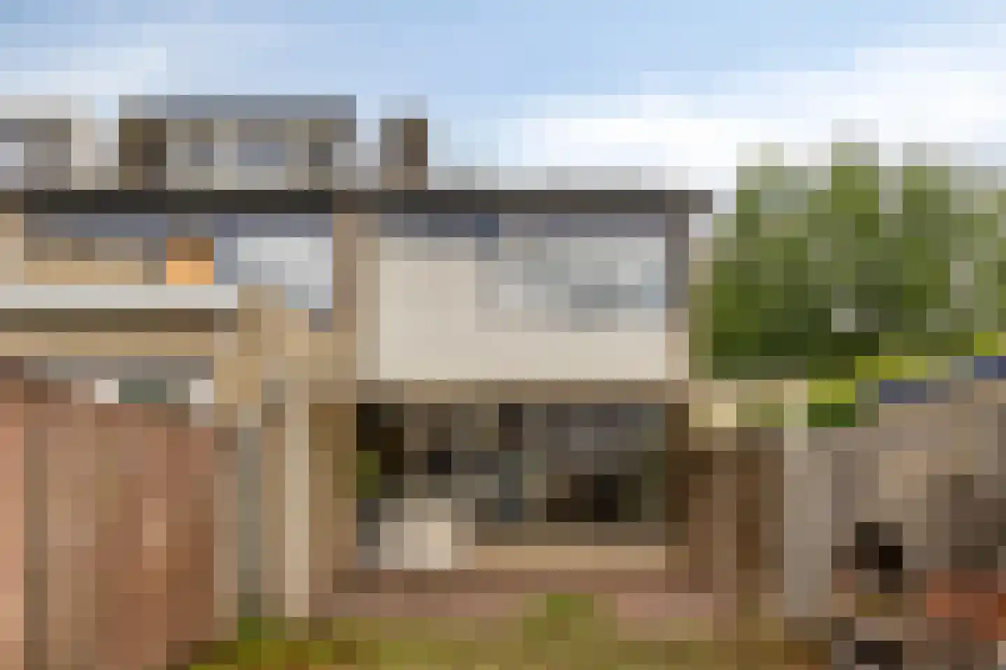 Meierijlaan 102 Eindhoven thumbnail 27