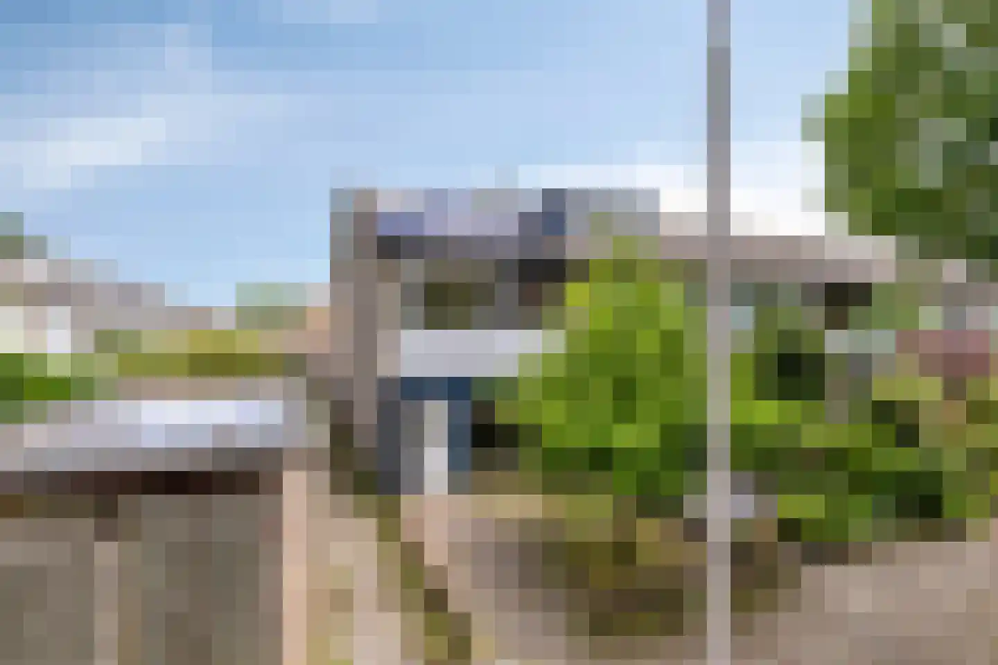 Meierijlaan 102 Eindhoven thumbnail 30