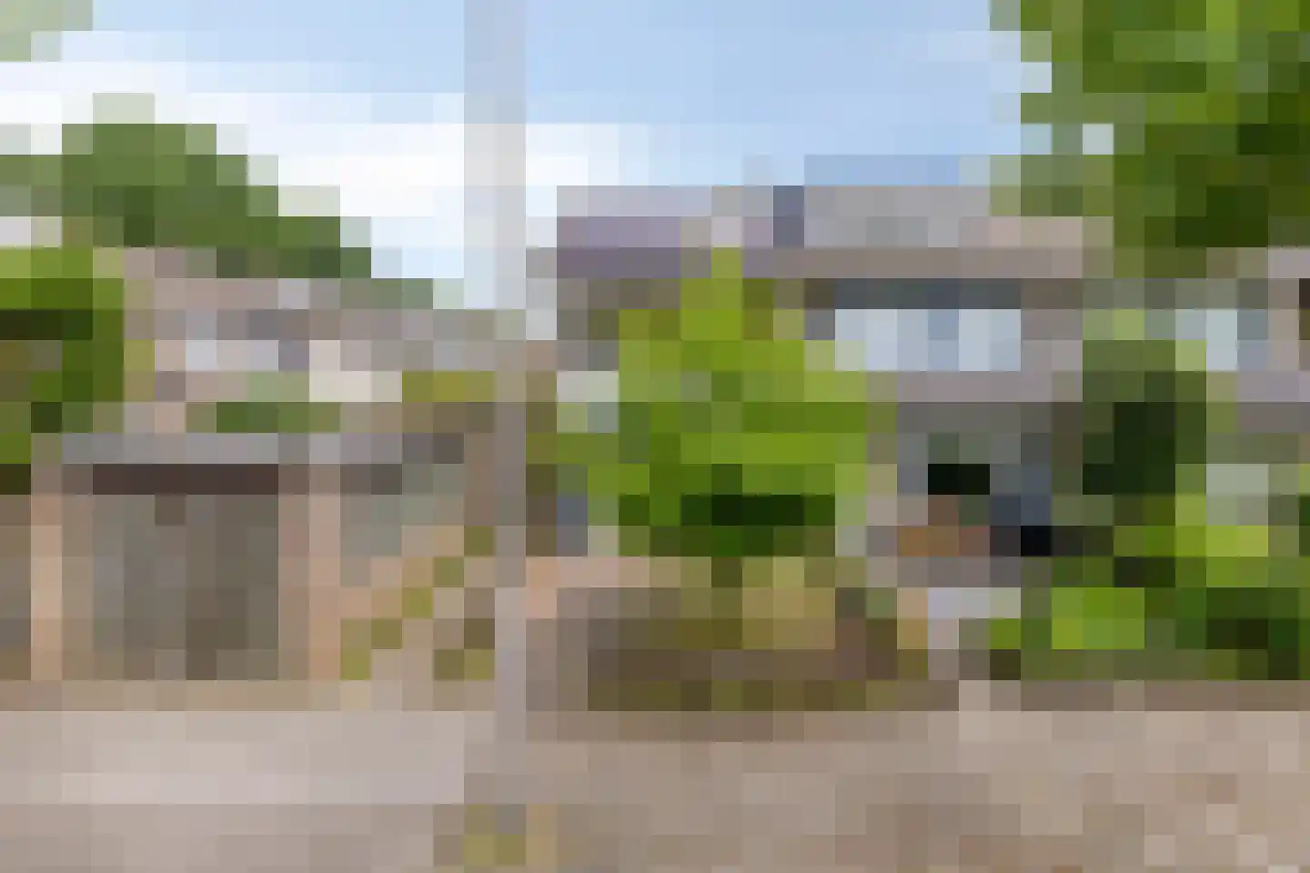 Meierijlaan 102 Eindhoven thumbnail 31