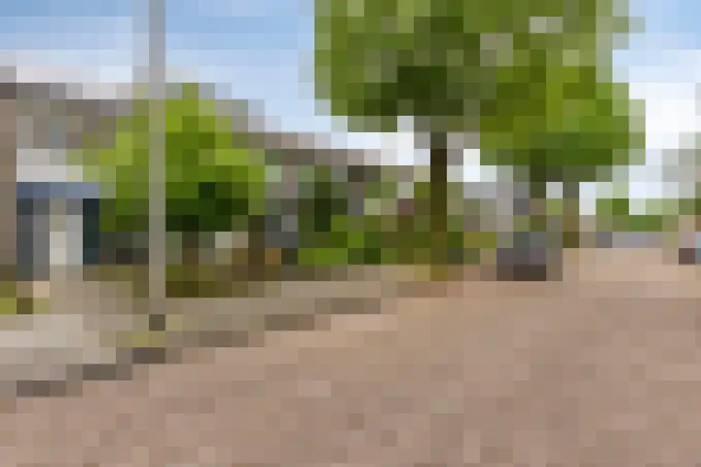 Meierijlaan 102 Eindhoven thumbnail 32