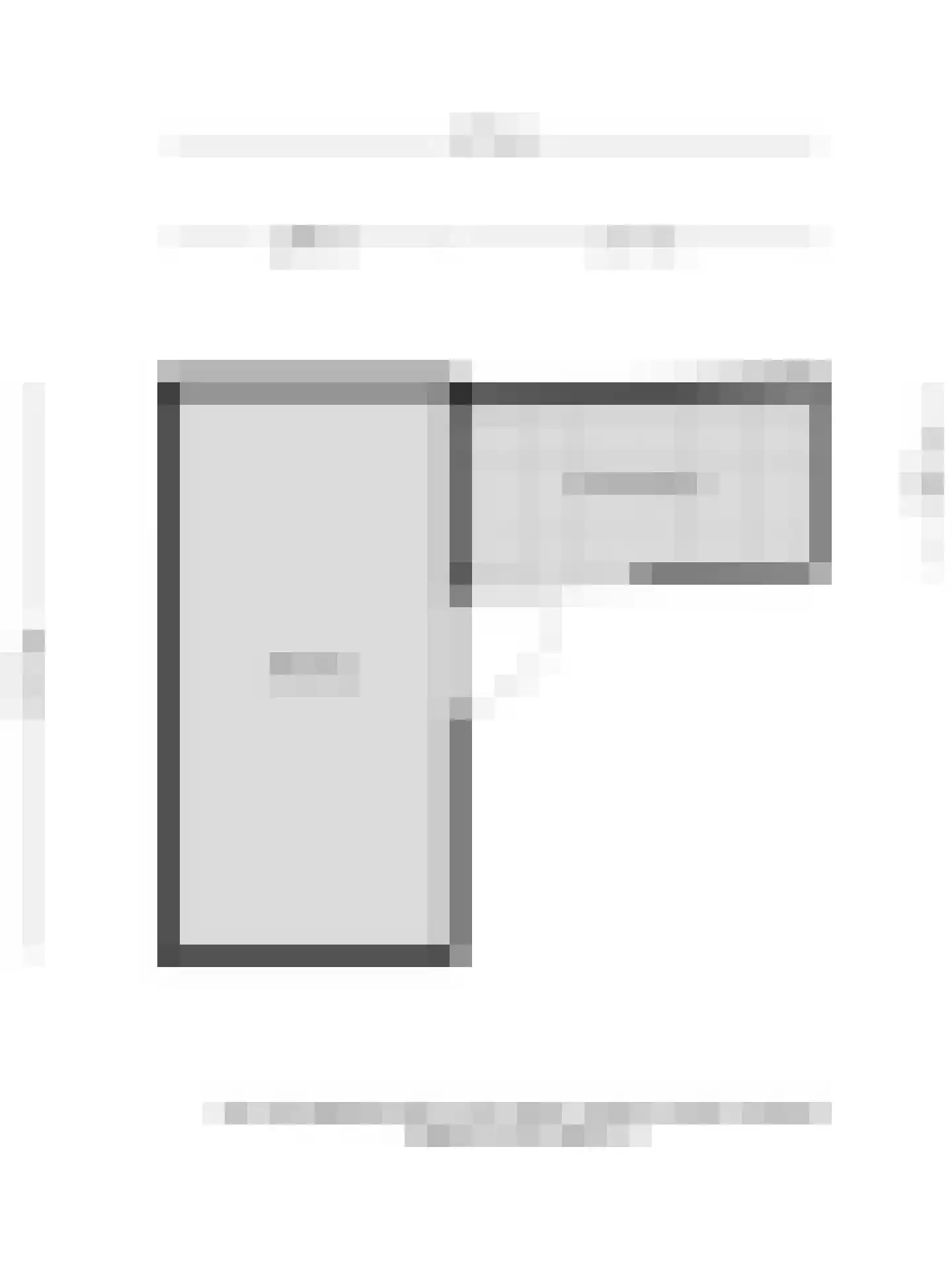 Meierijlaan 102 Eindhoven thumbnail 39