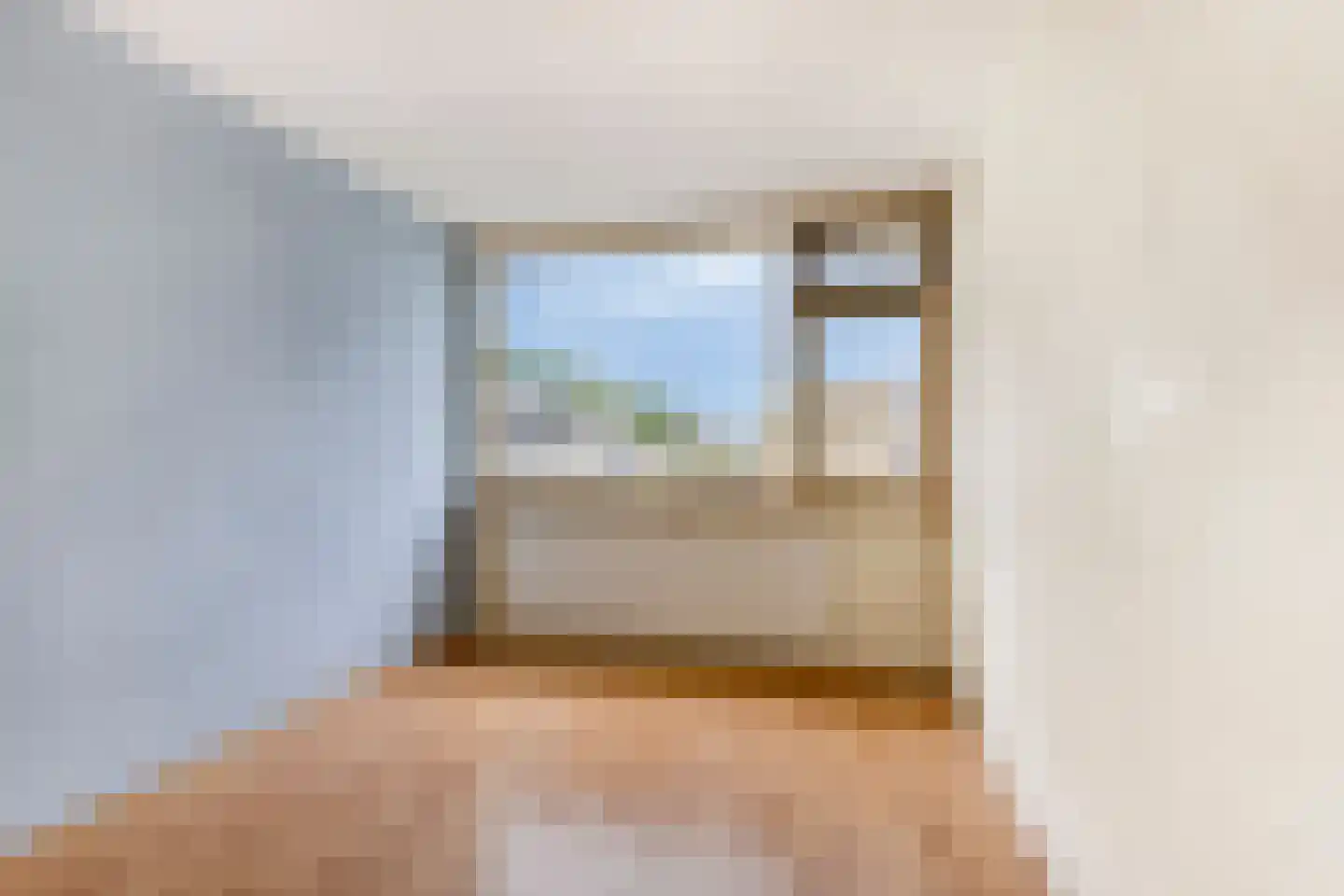 Meierijlaan 102 Eindhoven thumbnail 4