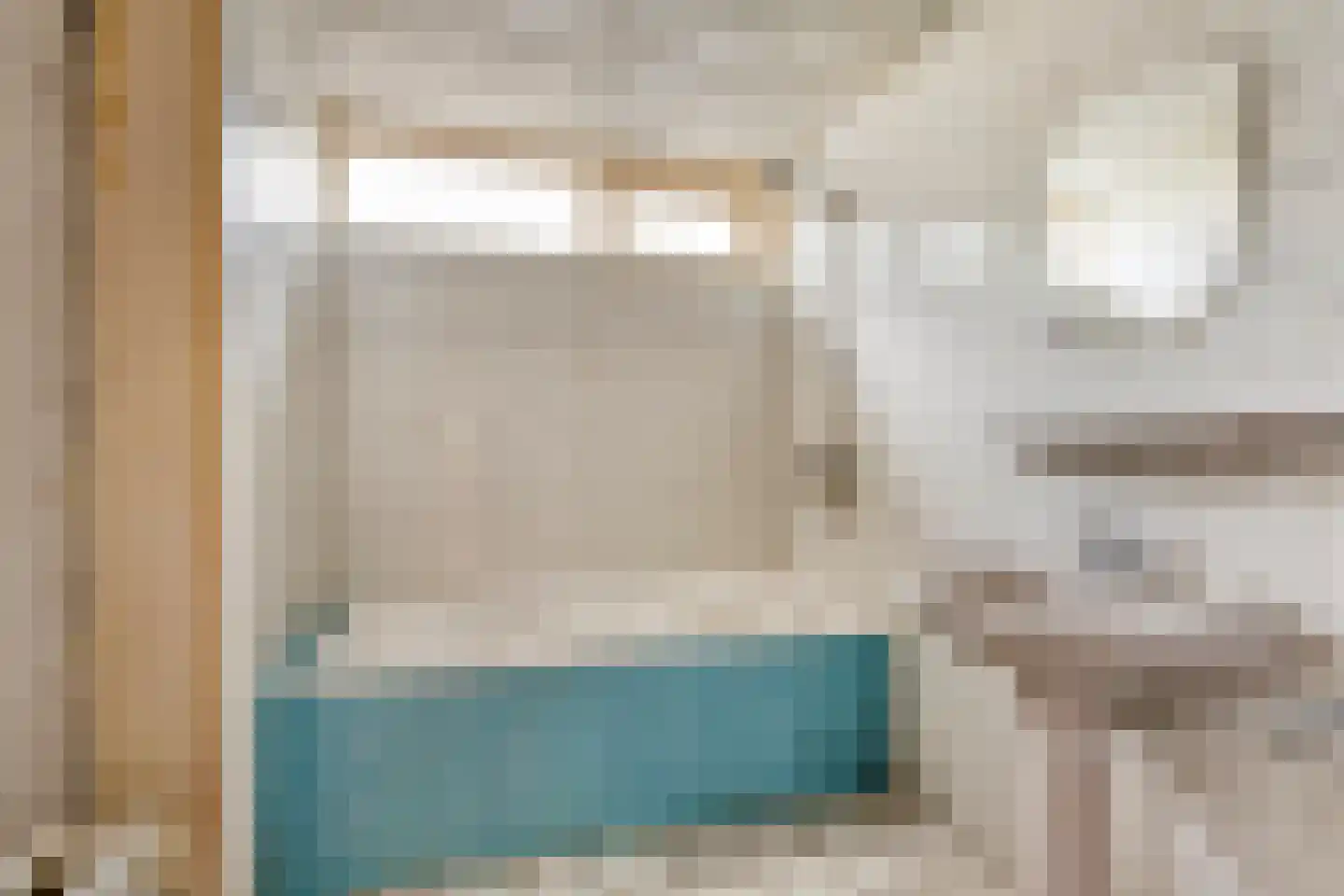 Meierijlaan 102 Eindhoven thumbnail 5